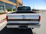 1996 F150 Short Bed SOLD