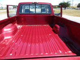 1995 F-150 Extended Cab Styleside