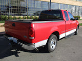 1998 Ford F150 89,500 miles! SOLD