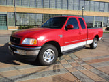1998 Ford F150 89,500 miles! SOLD