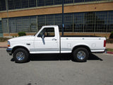 1996 F150 Short Bed SOLD