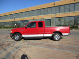 1998 Ford F150 89,500 miles! SOLD