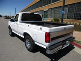 1996 F150 Short Bed SOLD