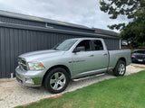 2011 Dode Ram 1500 SOLD