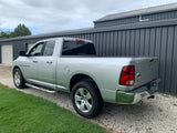 2011 Dode Ram 1500 SOLD