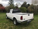 1997 Ford F150 SOLD