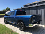 2010 Dodge Ram 1500 SOLD