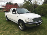 1997 Ford F150 SOLD