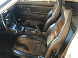 1982 Mazda RX7