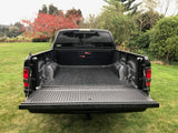 1998 Dodge Ram 4-door SOLD