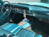 1963 Mercury Meteor S33 SOLD