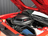 2016 Dodge Challenger Scat Pack Shaker SOLD