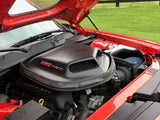 2016 Dodge Challenger Scat Pack Shaker SOLD