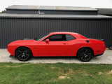 2016 Dodge Challenger Scat Pack Shaker SOLD