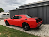 2016 Dodge Challenger Scat Pack Shaker SOLD