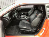 2016 Dodge Challenger Scat Pack Shaker SOLD