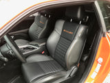 2016 Dodge Challenger Scat Pack Shaker SOLD