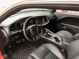 2016 Dodge Challenger Scat Pack Shaker SOLD