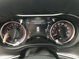 2016 Dodge Challenger Scat Pack Shaker SOLD