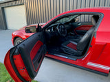 2008 Shelby GT500 SOLD