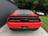 2016 Dodge Challenger Scat Pack Shaker SOLD