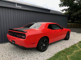 2016 Dodge Challenger Scat Pack Shaker SOLD