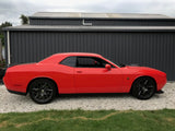 2016 Dodge Challenger Scat Pack Shaker SOLD