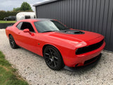 2016 Dodge Challenger Scat Pack Shaker SOLD