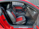2008 Shelby GT500 SOLD