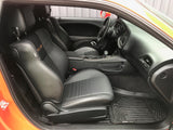 2016 Dodge Challenger Scat Pack Shaker SOLD