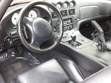 1998 Dodge Viper SOLD