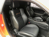 2016 Dodge Challenger Scat Pack Shaker SOLD