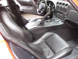 1998 Dodge Viper SOLD