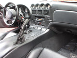 1998 Dodge Viper SOLD