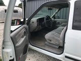 1996 GMC Sierra 4WD SOLD
