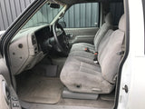 1996 GMC Sierra 4WD SOLD
