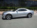 2010 Camaro 2SS/RS - SOLD