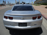 2010 Camaro 2SS/RS - SOLD