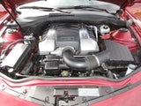 2011 Camaro 2SS/RS SOLD