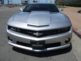 2010 Camaro 2SS/RS - SOLD