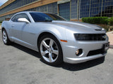 2010 Camaro 2SS/RS - SOLD