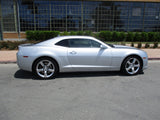 2010 Camaro 2SS/RS - SOLD
