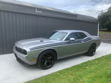 2011 Challenger R/T Classic SOLD