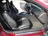 2011 Camaro 2SS/RS SOLD