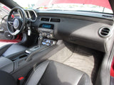 2011 Camaro 2SS/RS SOLD