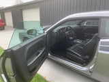 2011 Challenger R/T Classic SOLD