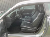 2011 Challenger R/T Classic SOLD