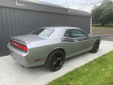 2011 Challenger R/T Classic SOLD