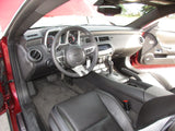 2011 Camaro 2SS/RS SOLD
