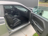 2011 Challenger R/T Classic SOLD